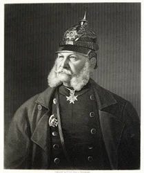 Willem I