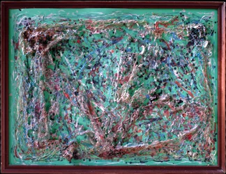 FORESTA