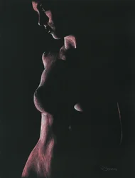Desertie