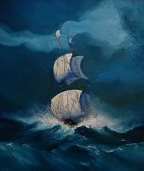 Storm