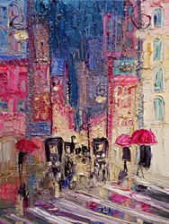 Straat