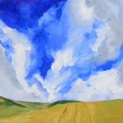 Cloud perspectief