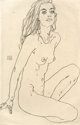 Edel wezen