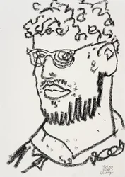 Koeler Type