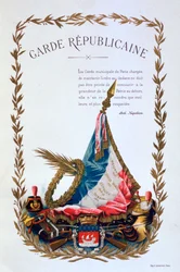 Republikeinse garde