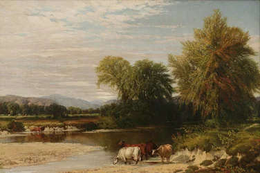 De Voorde