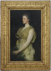 Diana