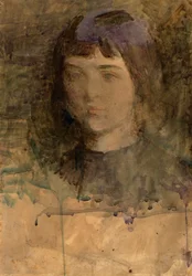 Maria, n.d.