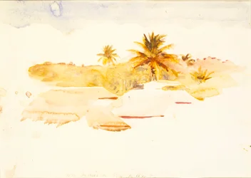 West-Indië