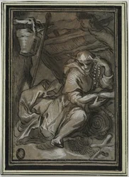 Sint Hilarion