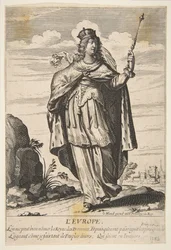 Europa