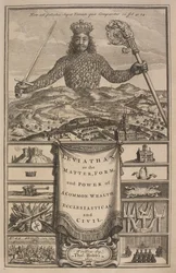 Titelpagina van 