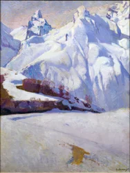 De Muveran