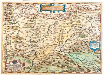 Roemenië