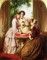 Twijfelachtig Fortuin