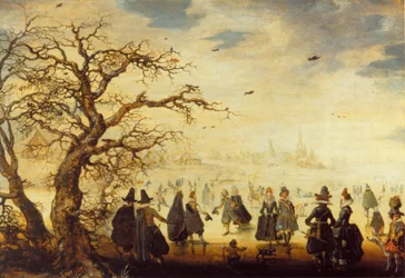 Winterpret