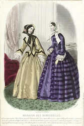 Adèle-Anaïs Toudouze - 3340