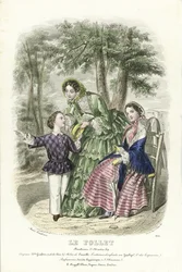 Adèle-Anaïs Toudouze - 3351
