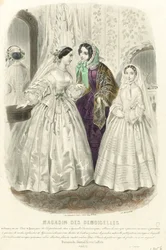 Adèle-Anaïs Toudouze - 3400