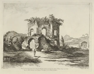 Vue d