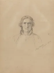 Helge Blegeberg, Sigdal