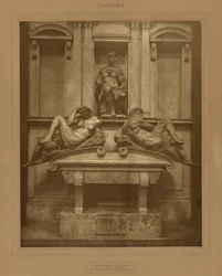 [Michelangelo