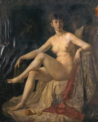 Het model