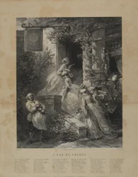 De Ecu de France