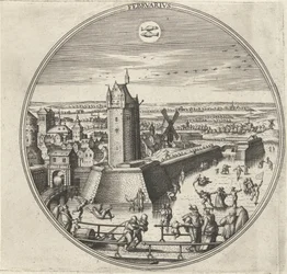 Februari