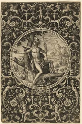 Oordeel van Parijs