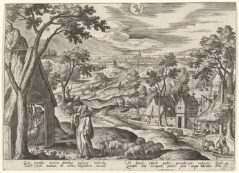 De Goede Herder