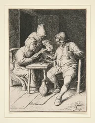Het Concert