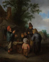 De Kwakzalver