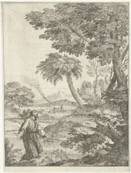 Heilige Franciscus