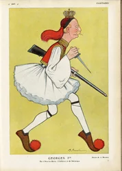 Fantasio