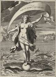 Gelegenheid / Occasio