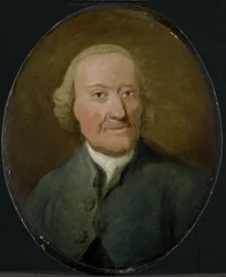 Zelfportret