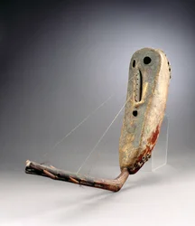 Harp