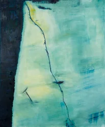 Breuk, 2018
