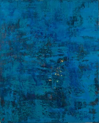Le Témoin, 2019