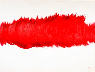 Twister, 2014