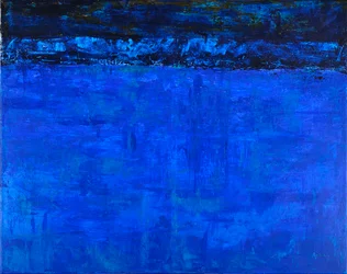 Untitled 3, 2017