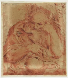 Sint Hiëronymus