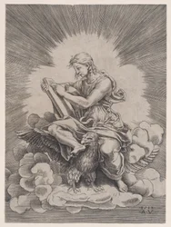 Sint Jan