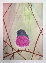 Ik, mezelf en ik, 2023