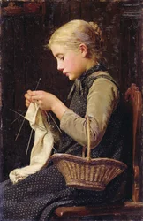 Breimeisje