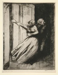 Le Viol