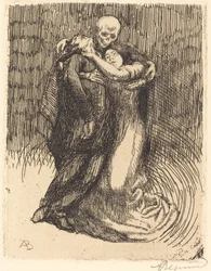 Liefde gewijd