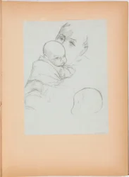 Zonder titel