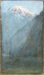 De Fletschhorn